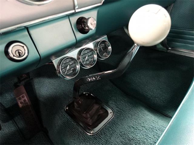 1964 Plymouth Belvedere (CC-1038393) for sale in Memphis, Indiana
