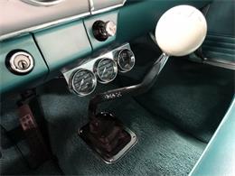 1964 Plymouth Belvedere (CC-1038393) for sale in Memphis, Indiana