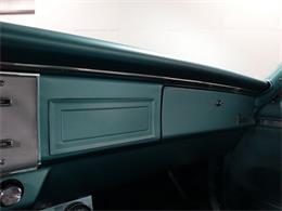 1964 Plymouth Belvedere (CC-1038393) for sale in Memphis, Indiana