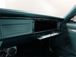 1964 Plymouth Belvedere (CC-1038393) for sale in Memphis, Indiana