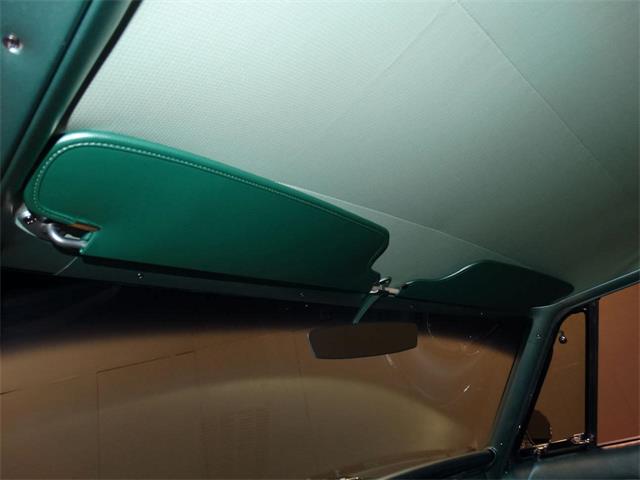 1964 Plymouth Belvedere (CC-1038393) for sale in Memphis, Indiana