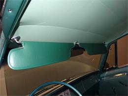 1964 Plymouth Belvedere (CC-1038393) for sale in Memphis, Indiana