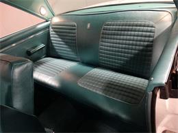 1964 Plymouth Belvedere (CC-1038393) for sale in Memphis, Indiana