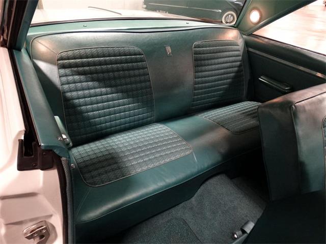 1964 Plymouth Belvedere (CC-1038393) for sale in Memphis, Indiana