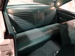 1964 Plymouth Belvedere (CC-1038393) for sale in Memphis, Indiana