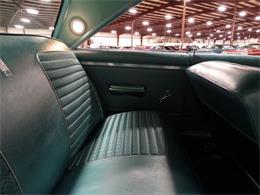 1964 Plymouth Belvedere (CC-1038393) for sale in Memphis, Indiana