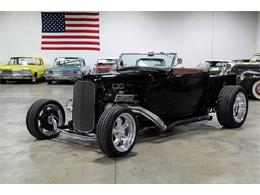 1932 Ford Highboy (CC-1038412) for sale in Kentwood, Michigan