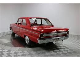 1963 Ford Fairlane (CC-1038510) for sale in Sun Prairie, Wisconsin