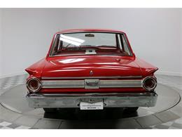1963 Ford Fairlane (CC-1038510) for sale in Sun Prairie, Wisconsin