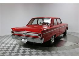 1963 Ford Fairlane (CC-1038510) for sale in Sun Prairie, Wisconsin