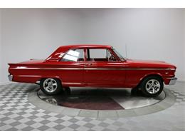1963 Ford Fairlane (CC-1038510) for sale in Sun Prairie, Wisconsin