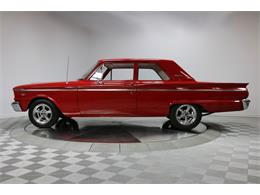 1963 Ford Fairlane (CC-1038510) for sale in Sun Prairie, Wisconsin