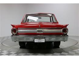 1963 Ford Fairlane (CC-1038510) for sale in Sun Prairie, Wisconsin