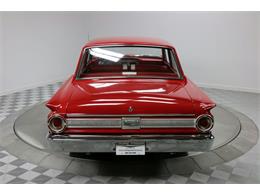 1963 Ford Fairlane (CC-1038510) for sale in Sun Prairie, Wisconsin