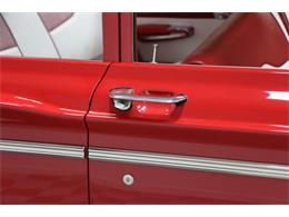 1963 Ford Fairlane (CC-1038510) for sale in Sun Prairie, Wisconsin