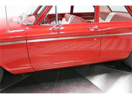 1963 Ford Fairlane (CC-1038510) for sale in Sun Prairie, Wisconsin