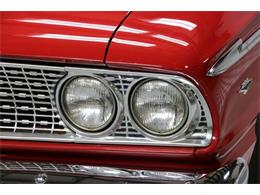 1963 Ford Fairlane (CC-1038510) for sale in Sun Prairie, Wisconsin