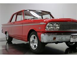 1963 Ford Fairlane (CC-1038510) for sale in Sun Prairie, Wisconsin