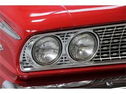 1963 Ford Fairlane (CC-1038510) for sale in Sun Prairie, Wisconsin