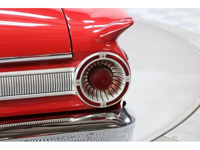 1963 Ford Fairlane (CC-1038510) for sale in Sun Prairie, Wisconsin