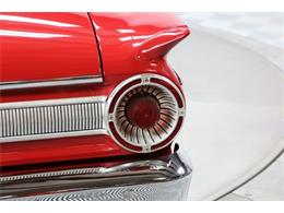 1963 Ford Fairlane (CC-1038510) for sale in Sun Prairie, Wisconsin