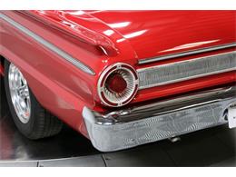 1963 Ford Fairlane (CC-1038510) for sale in Sun Prairie, Wisconsin