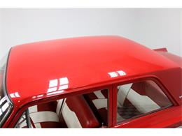 1963 Ford Fairlane (CC-1038510) for sale in Sun Prairie, Wisconsin