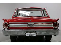 1963 Ford Fairlane (CC-1038510) for sale in Sun Prairie, Wisconsin