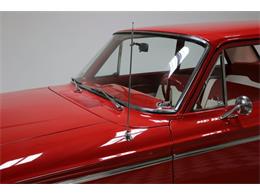 1963 Ford Fairlane (CC-1038510) for sale in Sun Prairie, Wisconsin
