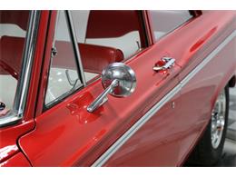 1963 Ford Fairlane (CC-1038510) for sale in Sun Prairie, Wisconsin