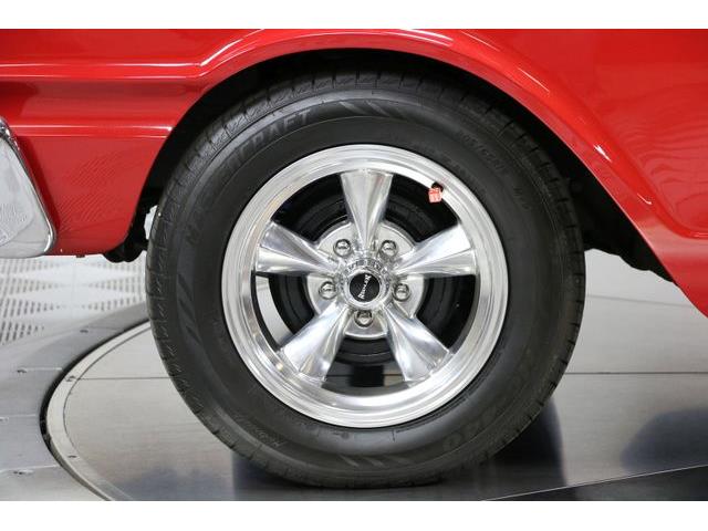1963 Ford Fairlane (CC-1038510) for sale in Sun Prairie, Wisconsin