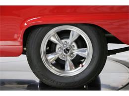 1963 Ford Fairlane (CC-1038510) for sale in Sun Prairie, Wisconsin