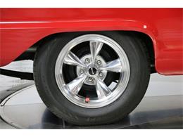 1963 Ford Fairlane (CC-1038510) for sale in Sun Prairie, Wisconsin
