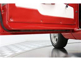 1963 Ford Fairlane (CC-1038510) for sale in Sun Prairie, Wisconsin