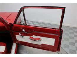 1963 Ford Fairlane (CC-1038510) for sale in Sun Prairie, Wisconsin