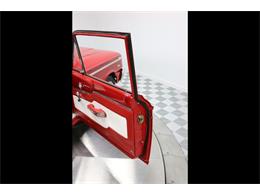 1963 Ford Fairlane (CC-1038510) for sale in Sun Prairie, Wisconsin