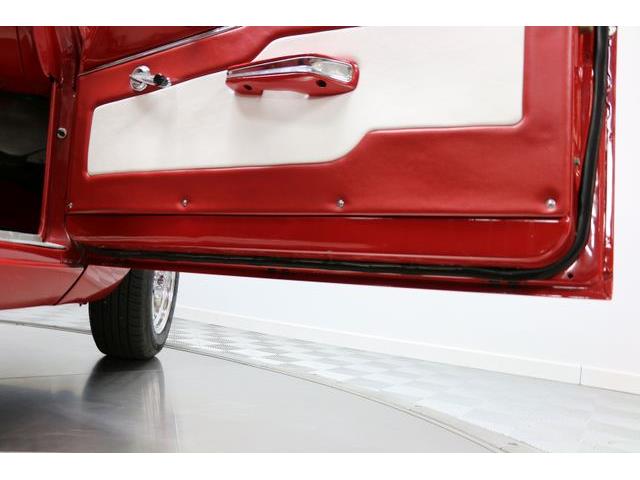 1963 Ford Fairlane (CC-1038510) for sale in Sun Prairie, Wisconsin