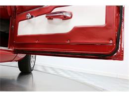1963 Ford Fairlane (CC-1038510) for sale in Sun Prairie, Wisconsin