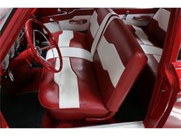 1963 Ford Fairlane (CC-1038510) for sale in Sun Prairie, Wisconsin