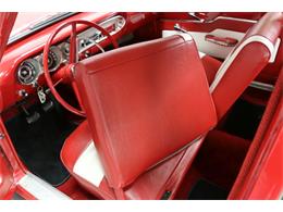 1963 Ford Fairlane (CC-1038510) for sale in Sun Prairie, Wisconsin