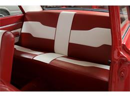 1963 Ford Fairlane (CC-1038510) for sale in Sun Prairie, Wisconsin