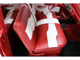 1963 Ford Fairlane (CC-1038510) for sale in Sun Prairie, Wisconsin