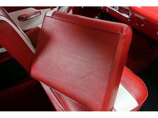 1963 Ford Fairlane (CC-1038510) for sale in Sun Prairie, Wisconsin