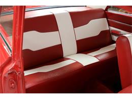 1963 Ford Fairlane (CC-1038510) for sale in Sun Prairie, Wisconsin
