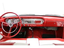 1963 Ford Fairlane (CC-1038510) for sale in Sun Prairie, Wisconsin