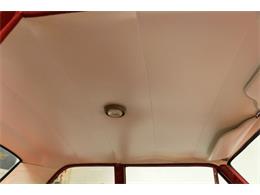 1963 Ford Fairlane (CC-1038510) for sale in Sun Prairie, Wisconsin
