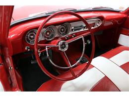 1963 Ford Fairlane (CC-1038510) for sale in Sun Prairie, Wisconsin