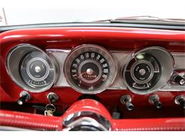 1963 Ford Fairlane (CC-1038510) for sale in Sun Prairie, Wisconsin