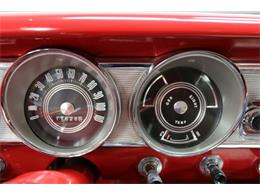 1963 Ford Fairlane (CC-1038510) for sale in Sun Prairie, Wisconsin