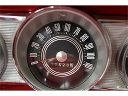 1963 Ford Fairlane (CC-1038510) for sale in Sun Prairie, Wisconsin